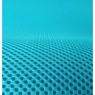Hellblau