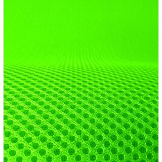 Neongrün