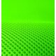 Neongrün