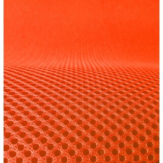 Neonorange