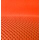 Neonorange
