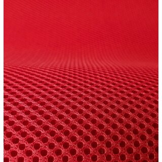 Rot