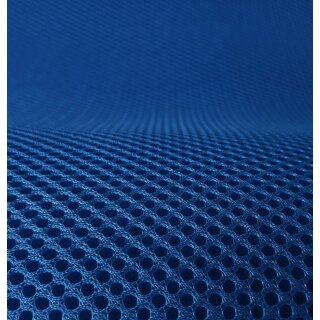 Royalblau