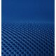 Royalblau