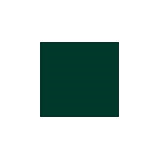 petrol