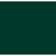 petrol