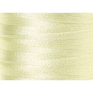 beige 1666