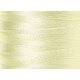 beige 1666