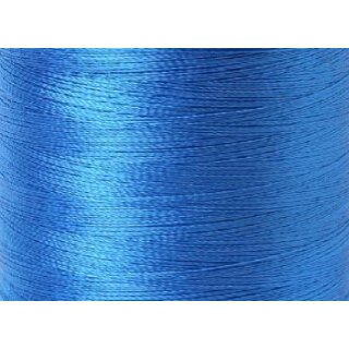 hellblau 1797