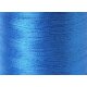 hellblau 1797