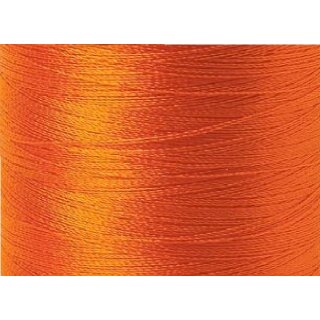 neonorange 1678