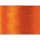 neonorange 1678