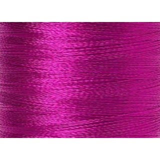 pink 1710