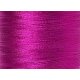 pink 1710