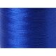 royalblau 1676