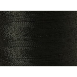 schwarz 1800
