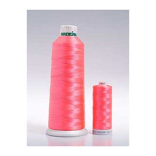 neonpink 1907
