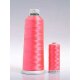 neonpink 1907