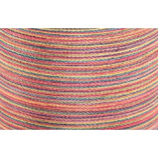 regenbogen 1605