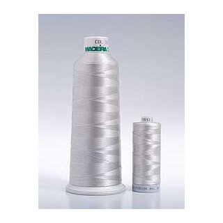 silber 1812